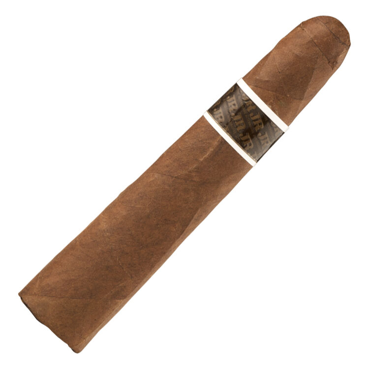 Perdomo Reserve No.1 Figurado, , jrcigars